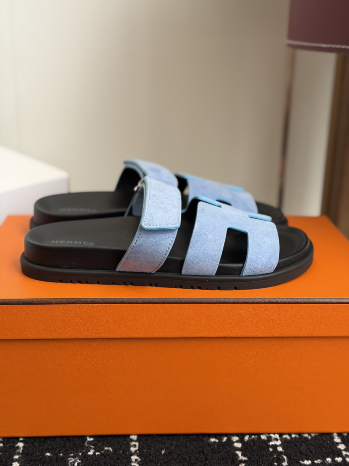 HER Slides 2405269