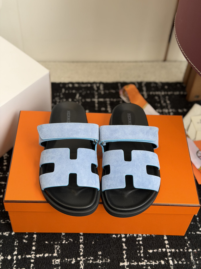 HER Slides 2405269