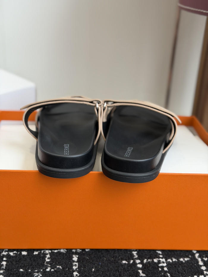 HER Slides 2405270