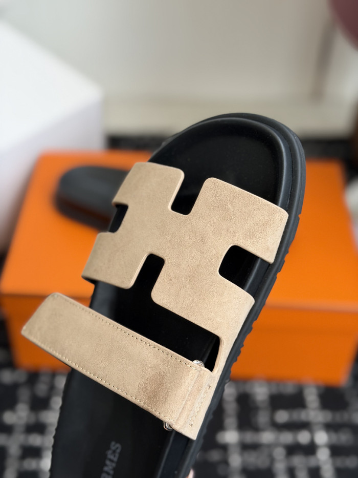 HER Slides 2405270