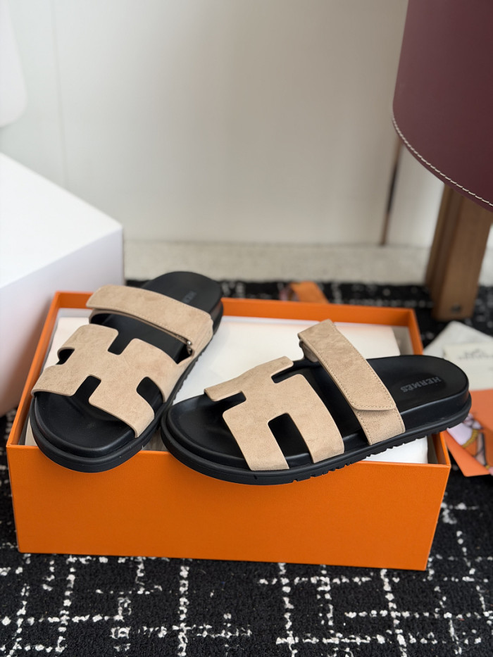 HER Slides 2405270