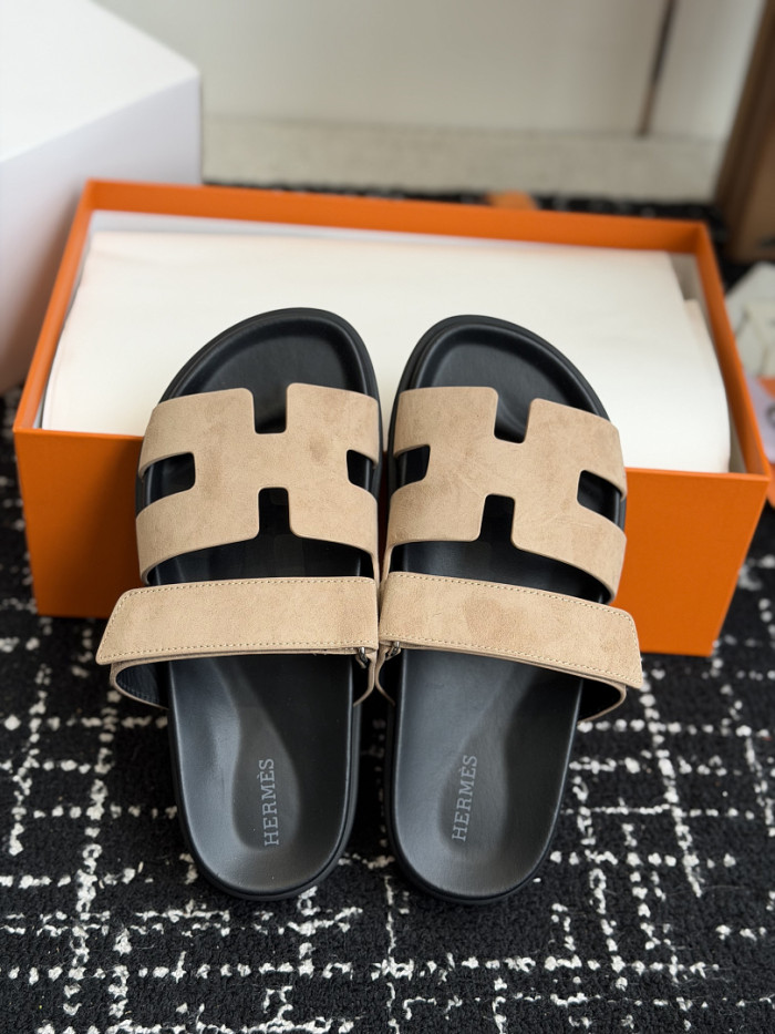 HER Slides 2405270
