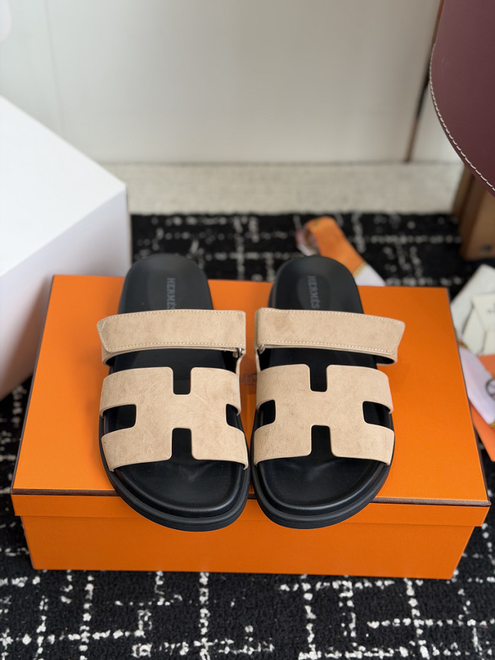 HER Slides 2405270