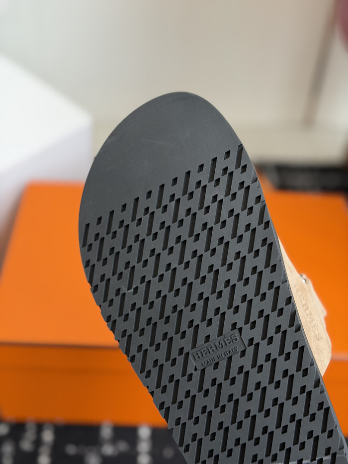HER Slides 2405270