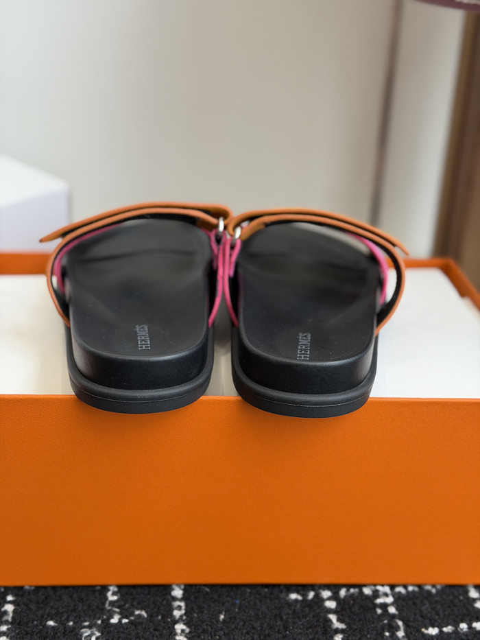 HER Slides 2405271