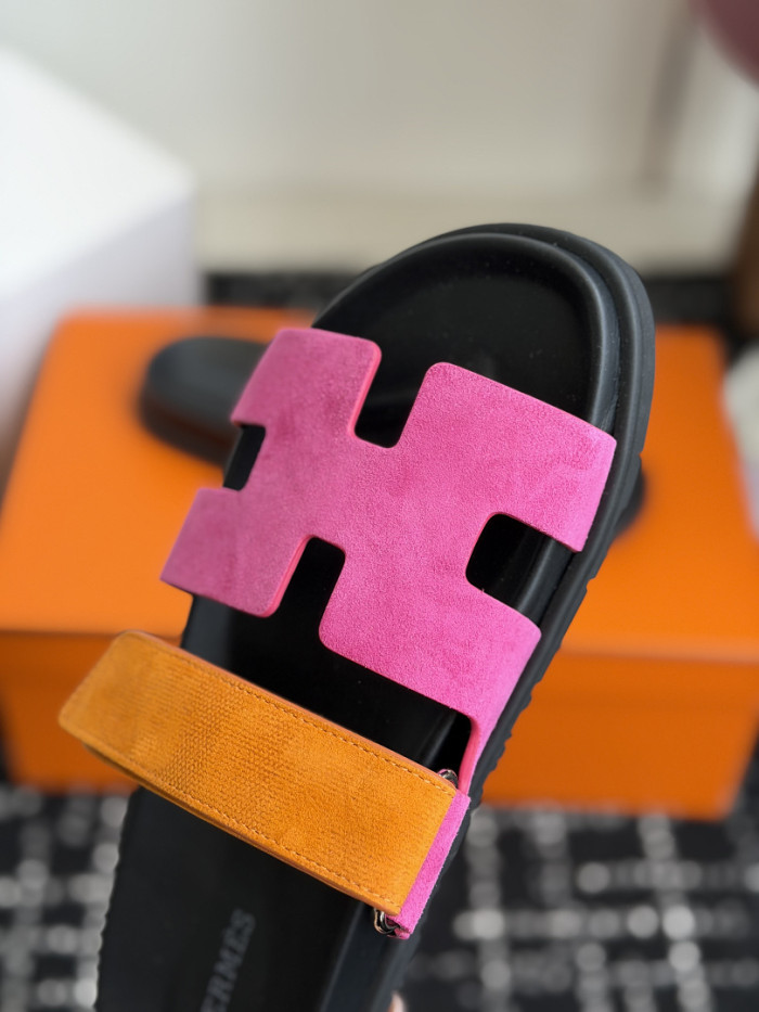 HER Slides 2405271