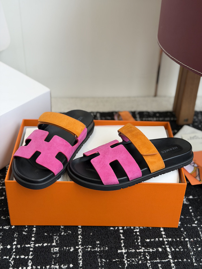 HER Slides 2405271