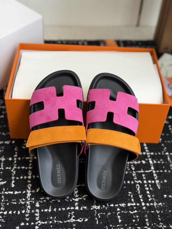 HER Slides 2405271
