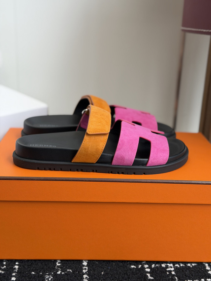 HER Slides 2405271