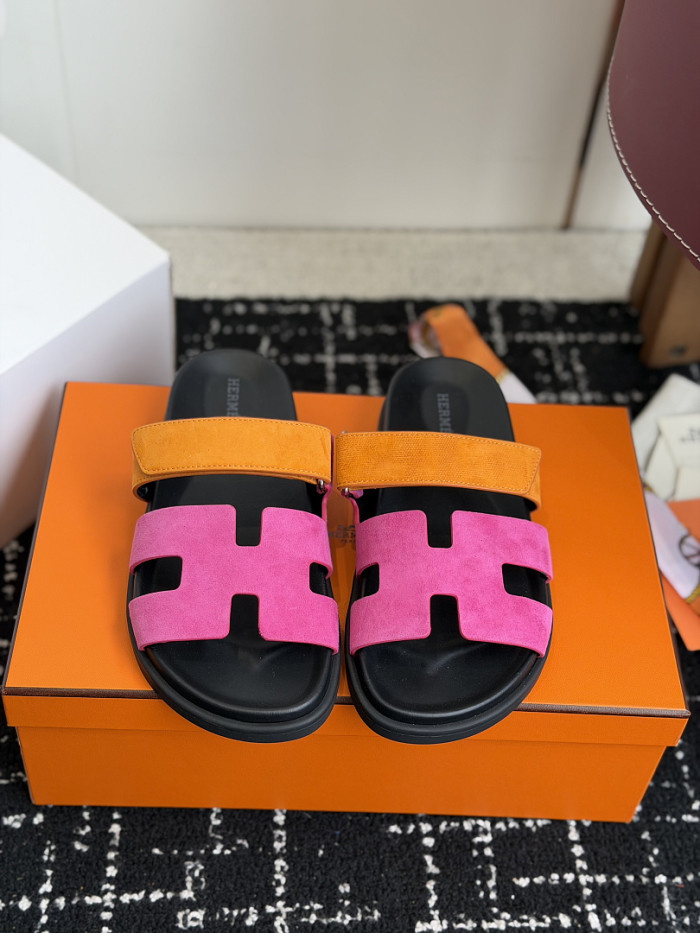 HER Slides 2405271