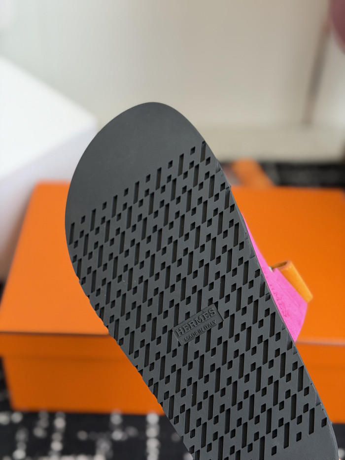 HER Slides 2405271