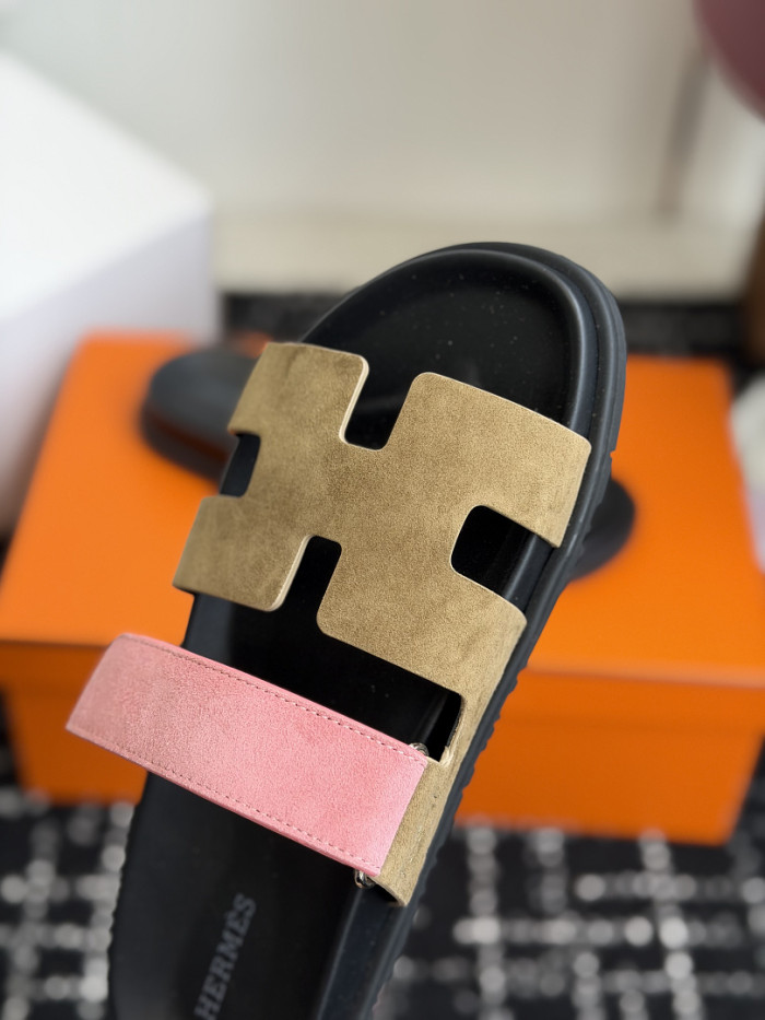 HER Slides 2405272