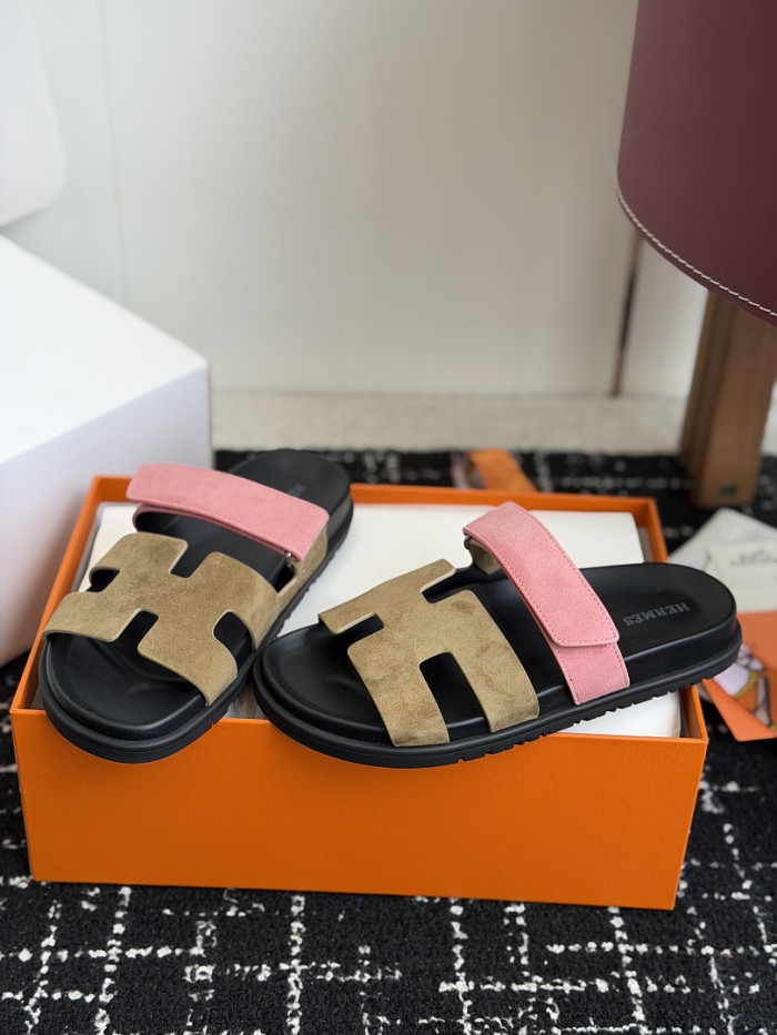 HER Slides 2405272