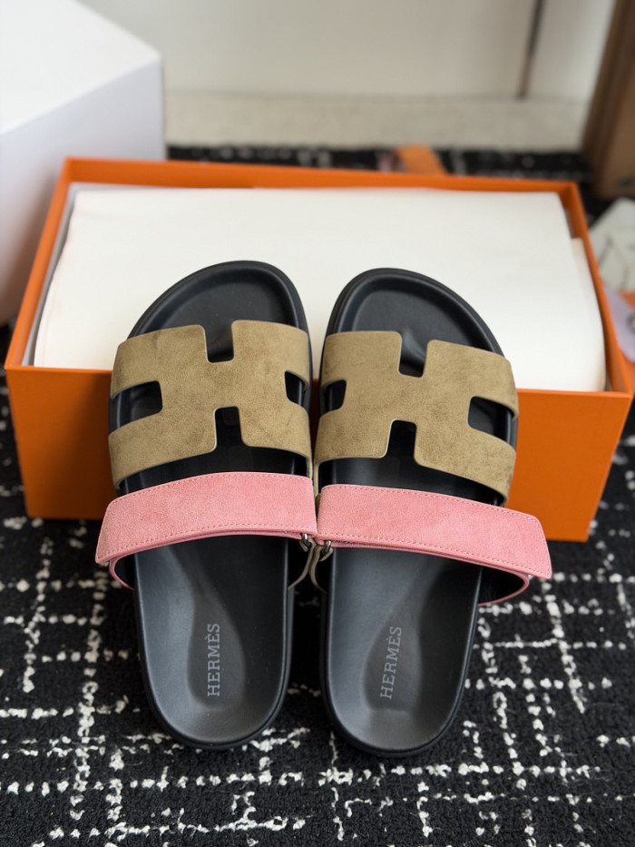 HER Slides 2405272
