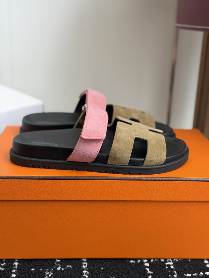 HER Slides 2405272