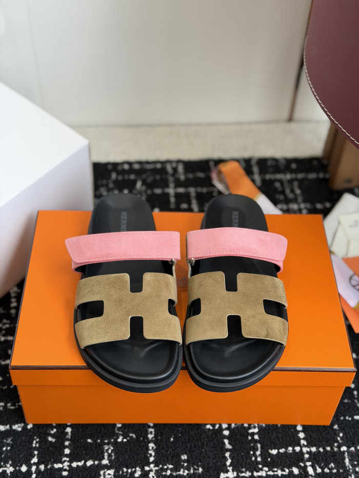 HER Slides 2405272