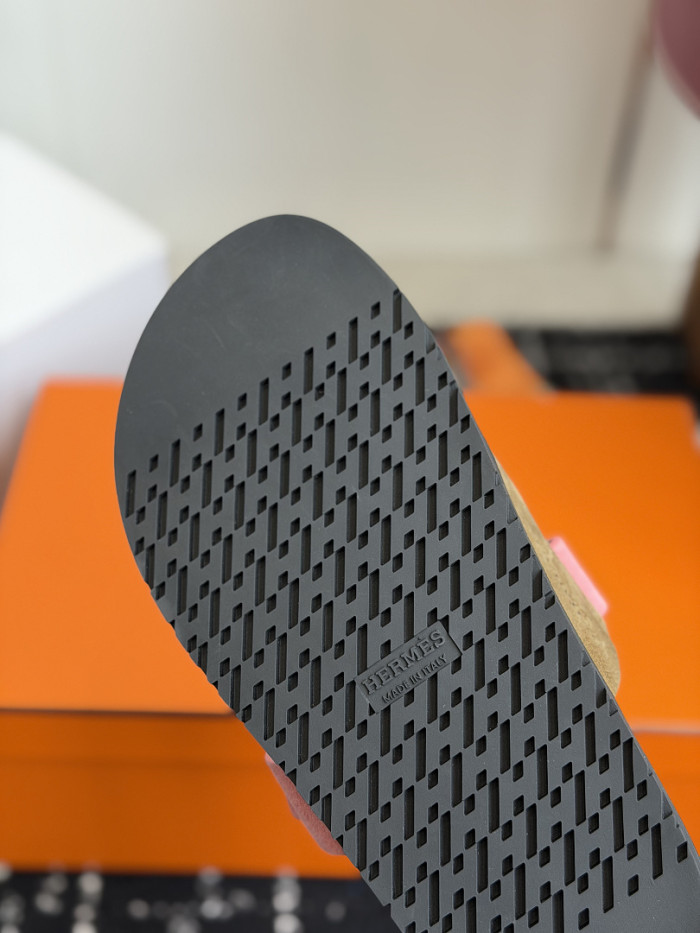 HER Slides 2405272