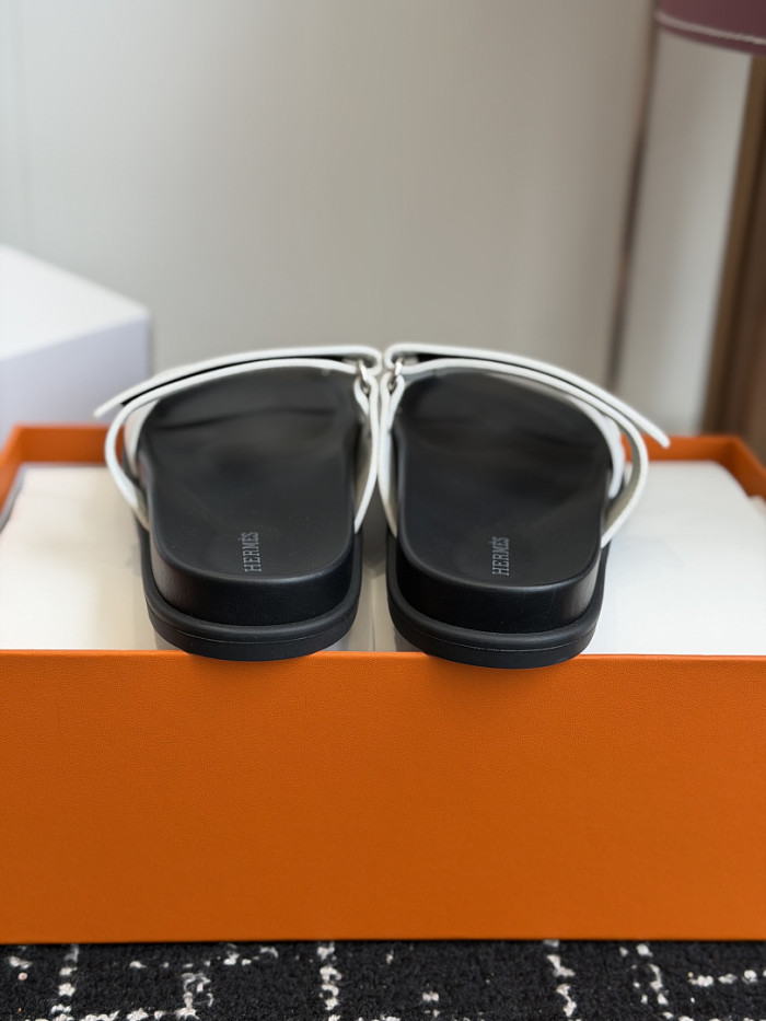 HER Slides 2405273