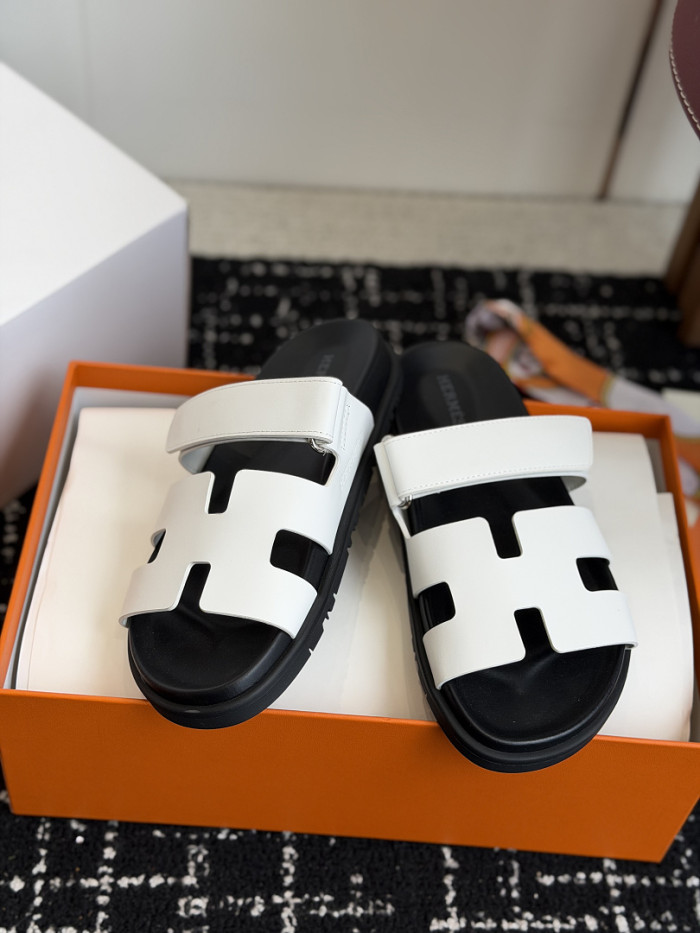 HER Slides 2405273