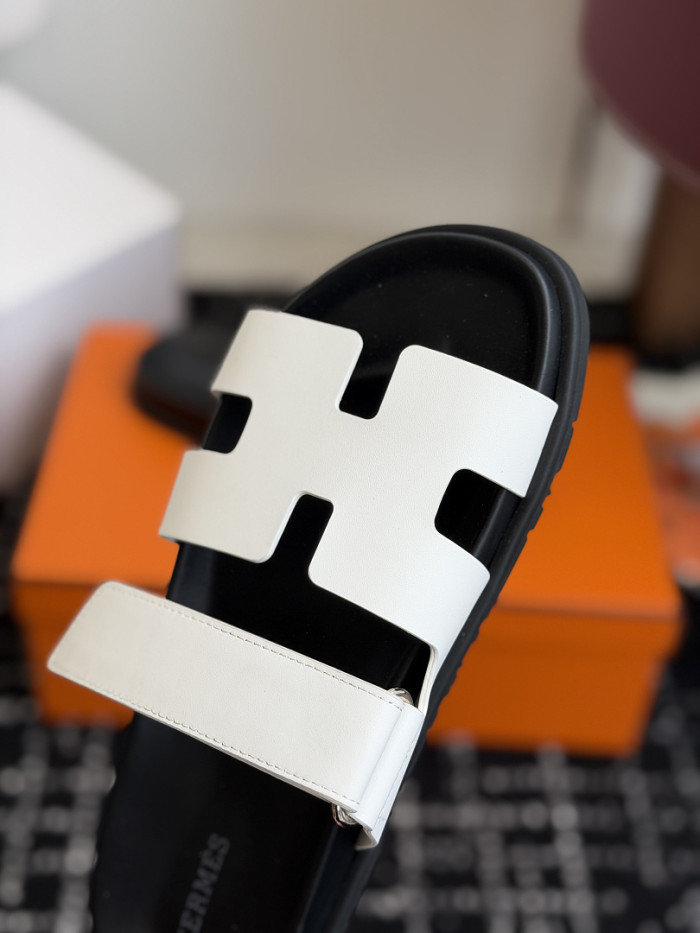 HER Slides 2405273