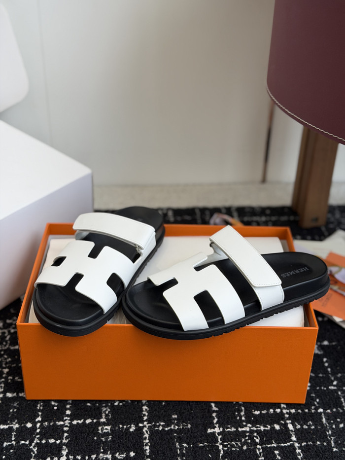 HER Slides 2405273