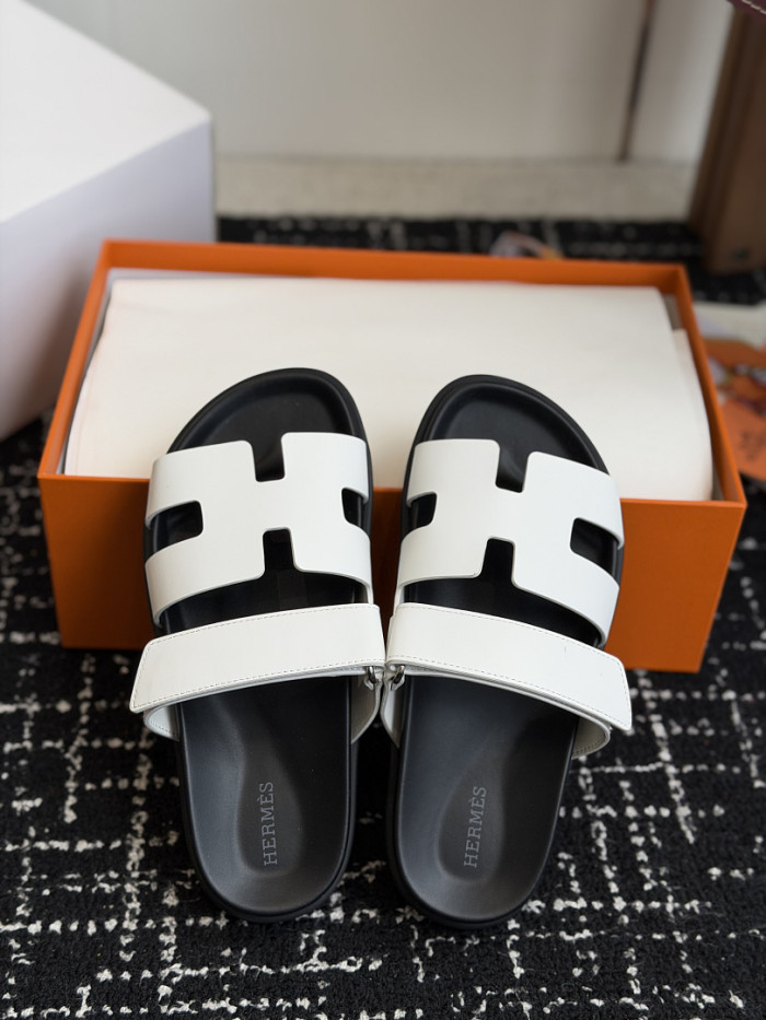 HER Slides 2405273