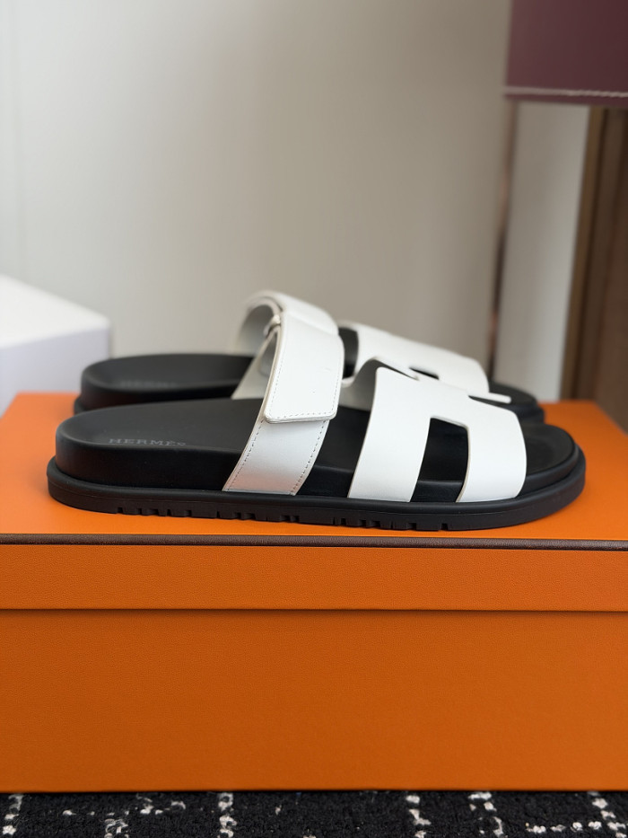 HER Slides 2405273