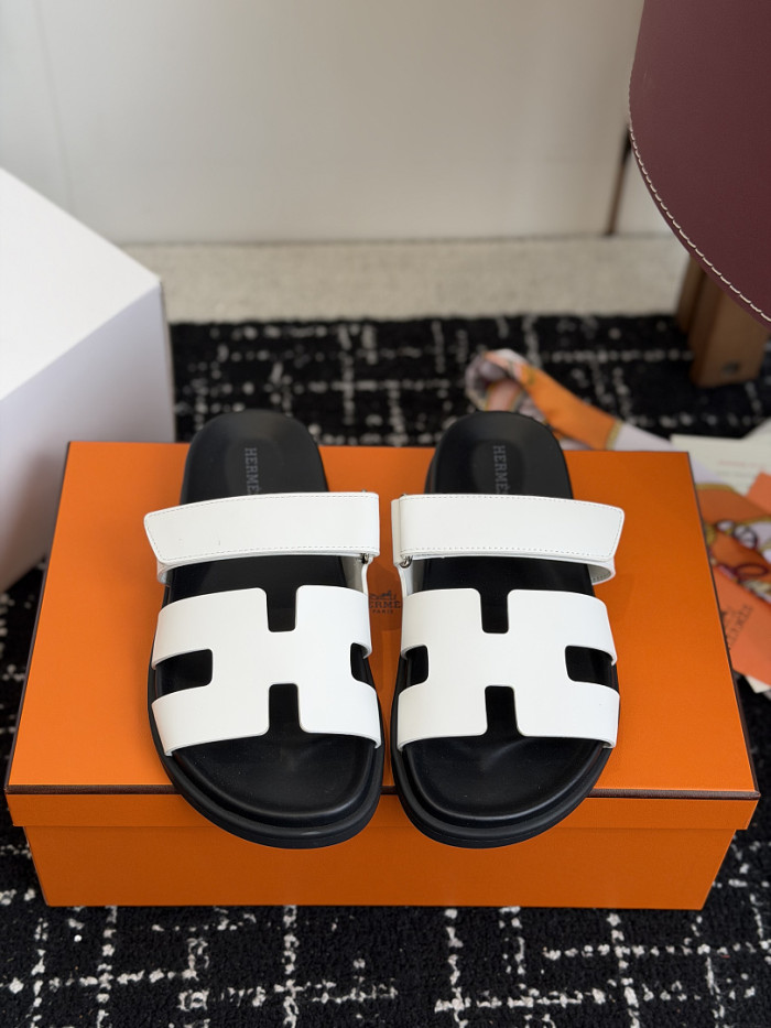 HER Slides 2405273