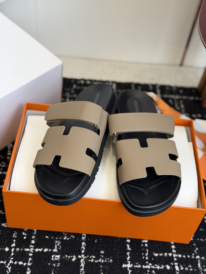 HER Slides 2405274