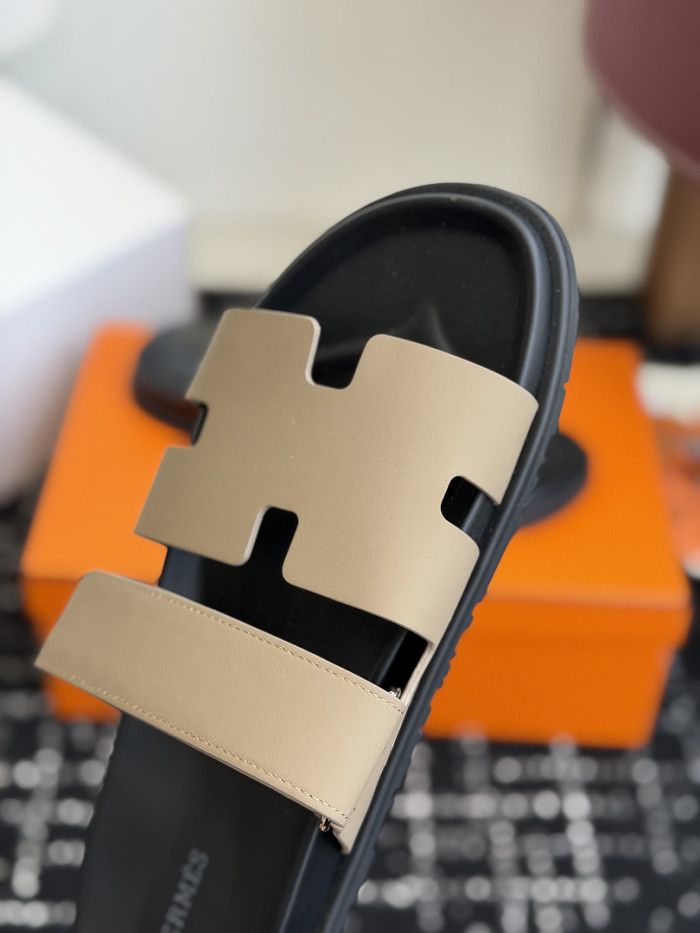 HER Slides 2405274
