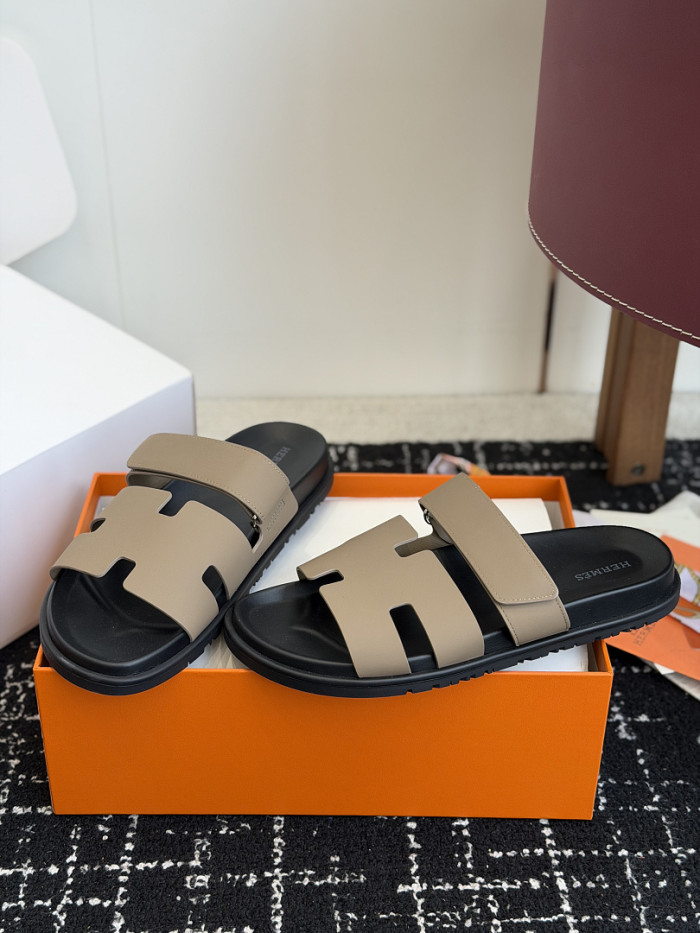 HER Slides 2405274