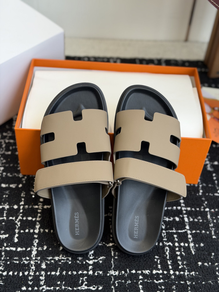 HER Slides 2405274