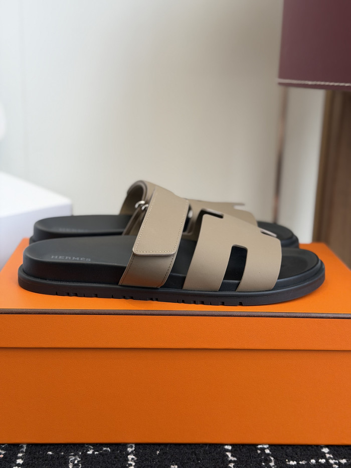 HER Slides 2405274