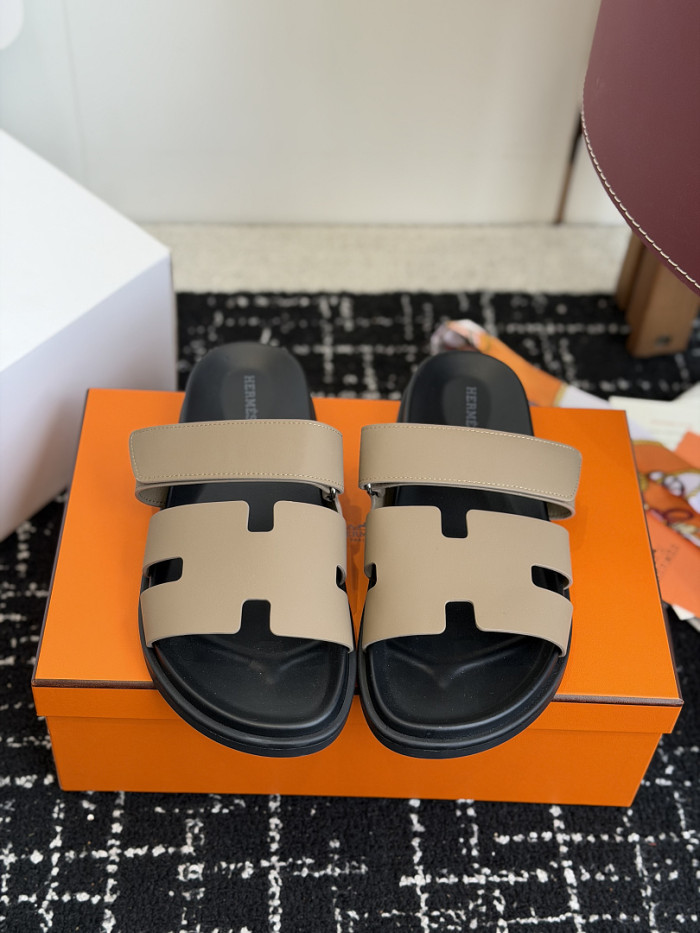HER Slides 2405274