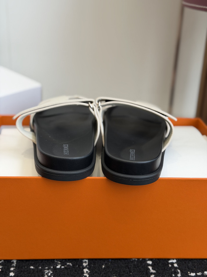 HER Slides 2405275