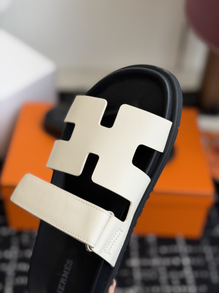 HER Slides 2405275