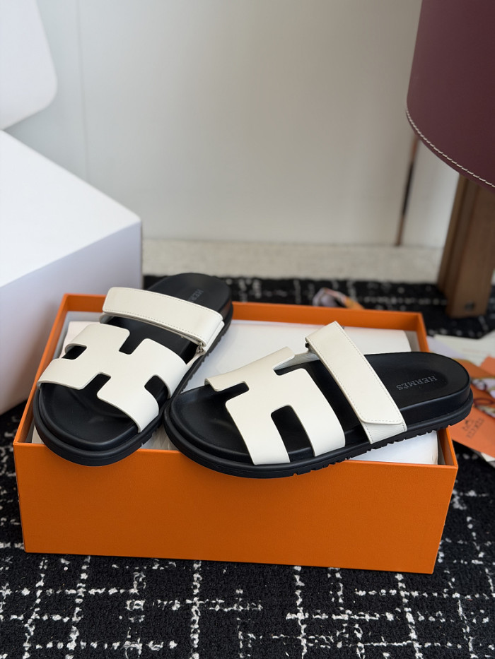 HER Slides 2405275