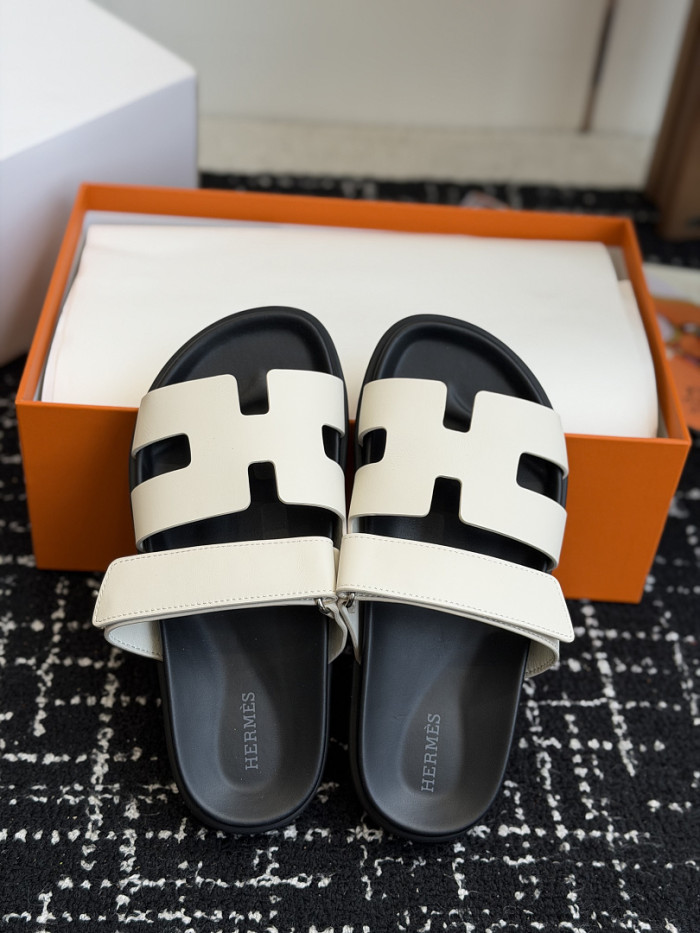 HER Slides 2405275