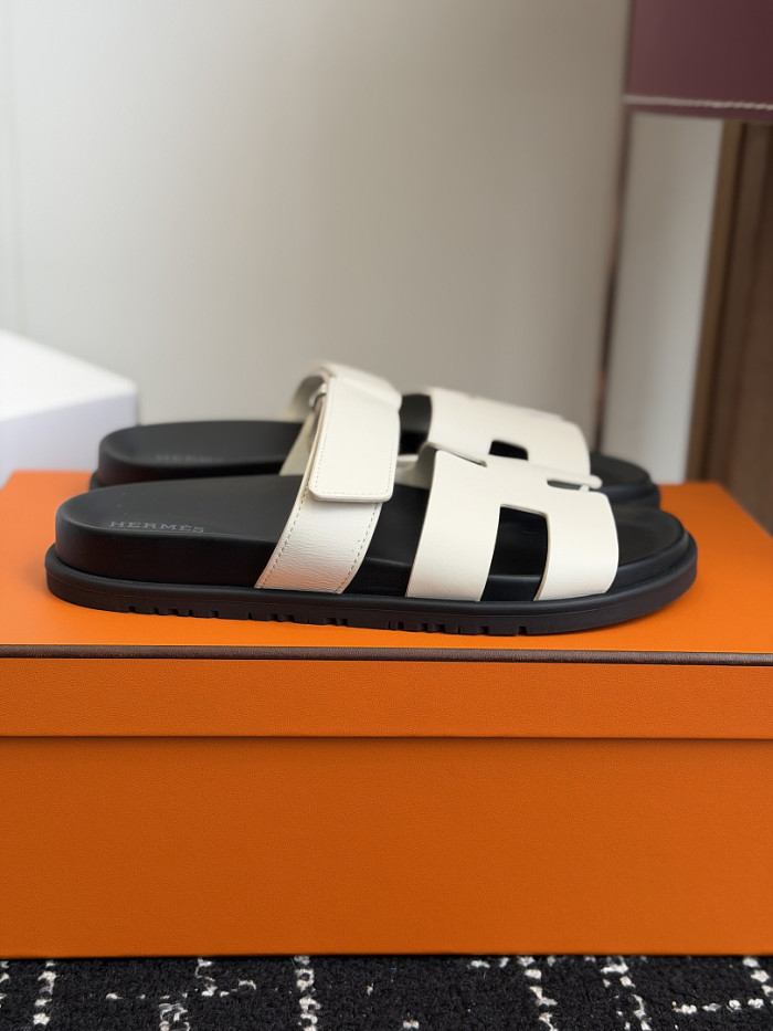 HER Slides 2405275