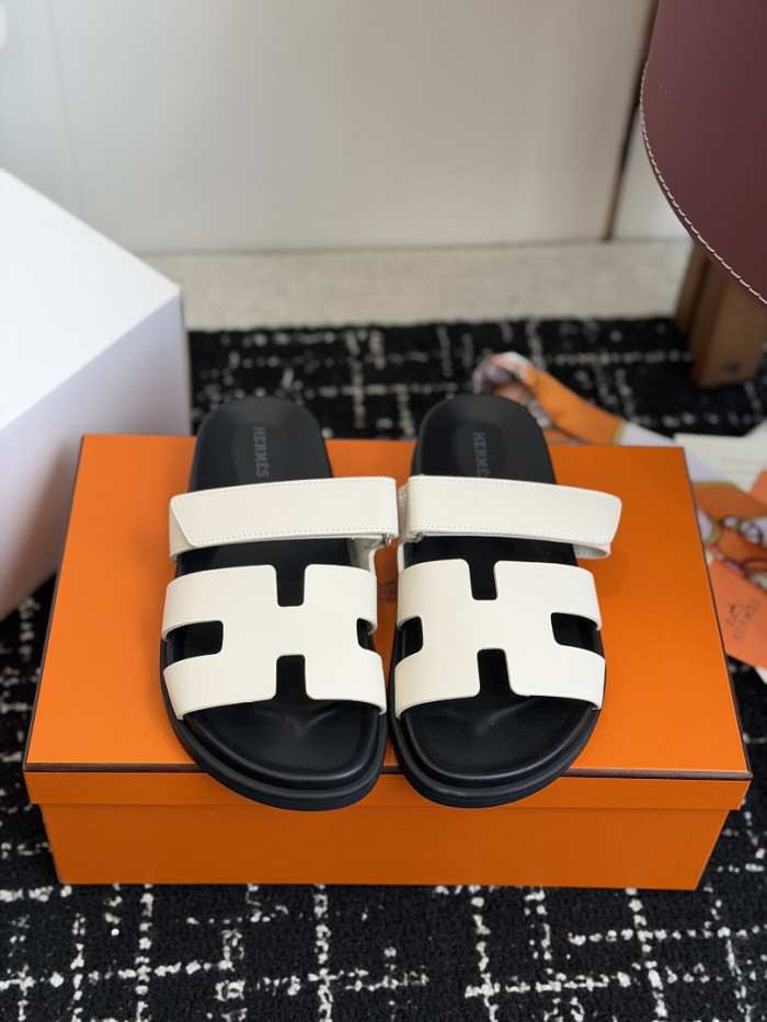 HER Slides 2405275