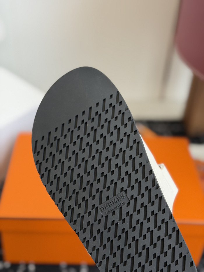 HER Slides 2405275