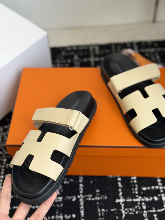 HER Slides 2405276