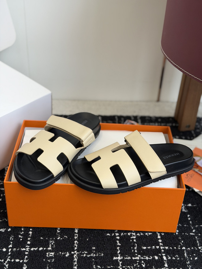 HER Slides 2405276