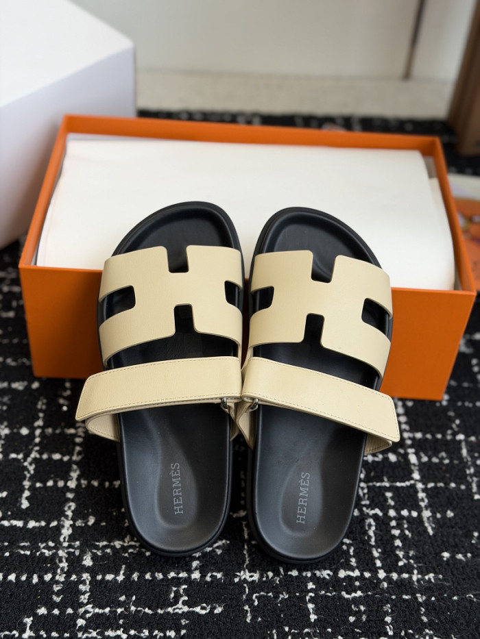 HER Slides 2405276