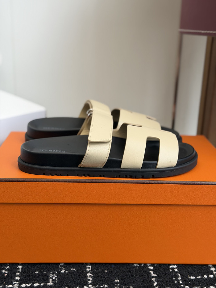 HER Slides 2405276