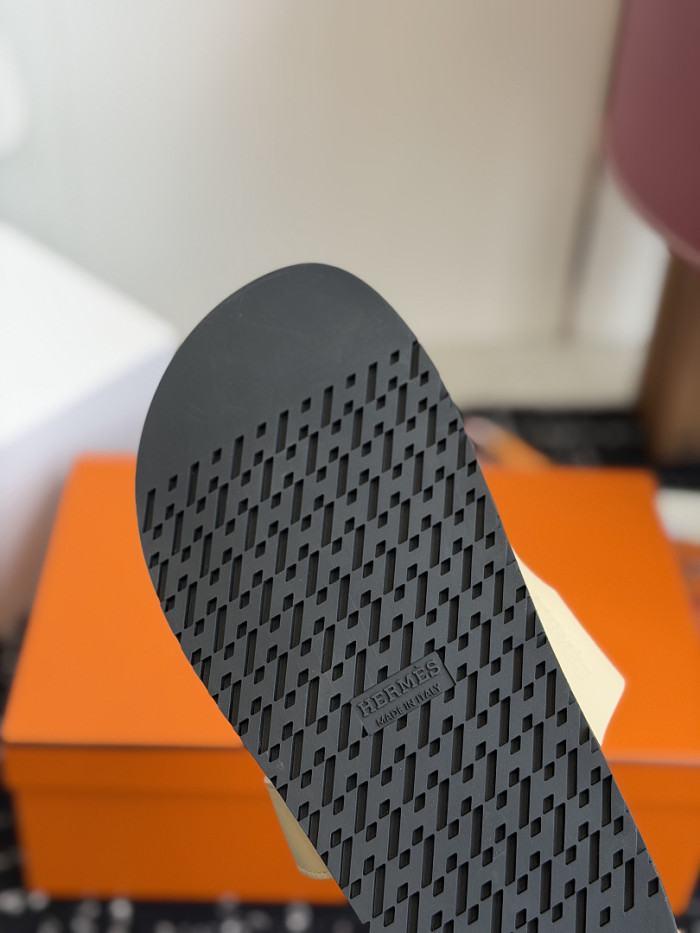 HER Slides 2405276