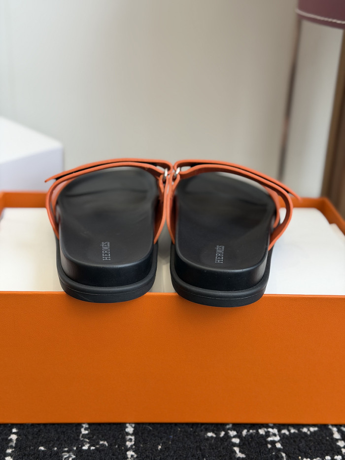 HER Slides 2405277