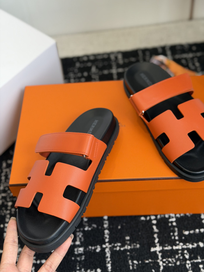 HER Slides 2405277
