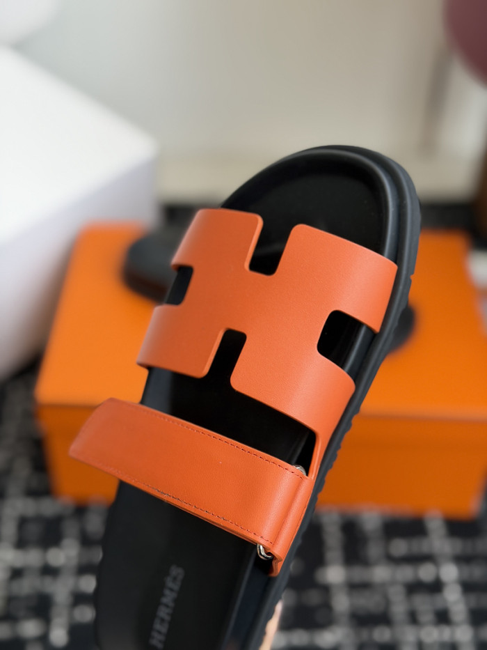 HER Slides 2405277