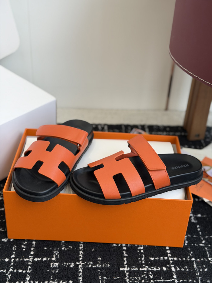 HER Slides 2405277